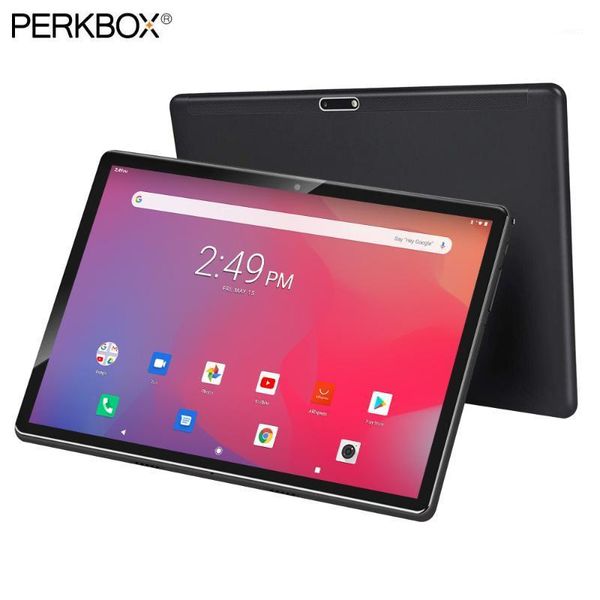 tablet pc 5g wifi 10 inch octa core 3gb ram 64gb rom 5000mah battery google android 9 pie bluetooth 1280x800 hd gps1
tablet pc 5g wifi 10 inch octa core 3gb ram 64gb rom 5000mah battery google android 9 pie bluetooth 1280x800 hd gps1