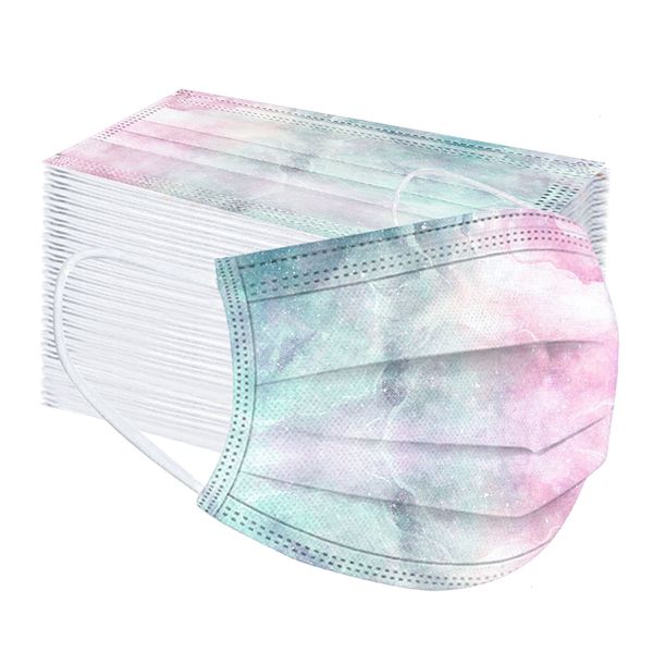 disposable fashion headband bandana face 10/20pcs mask designer mondkapjes wegwerp mascarilla higienica adulto 3 p6ttk
disposable fashion headband bandana face 10/20pcs mask designer mondkapjes wegwerp mascarilla higienica adulto 3 p6ttk