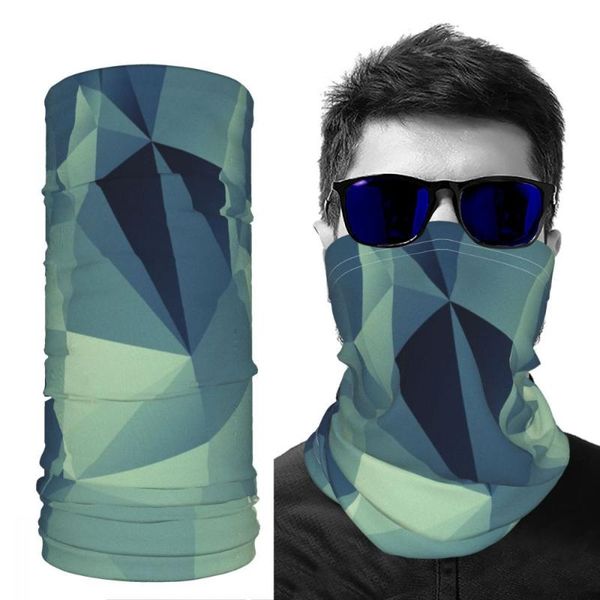 multi-functional dustproof scarf headscarve ice silk headband scarf men women cycling bib mask irregular pattern, Black
multi-functional dustproof scarf headscarve ice silk headband scarf men women cycling bib mask irregular pattern, Black