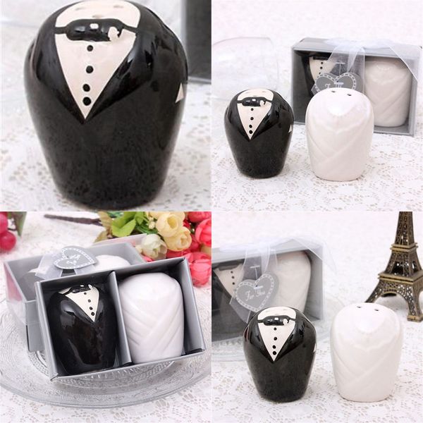 seasoning pot bride and groom dresses pattern spice jar wedding favors giveaways gift salt pepper bottle home furnishing articles 3 5tza p1
seasoning pot bride and groom dresses pattern spice jar wedding favors giveaways gift salt pepper bottle home furnishing articles 3 5tza p1