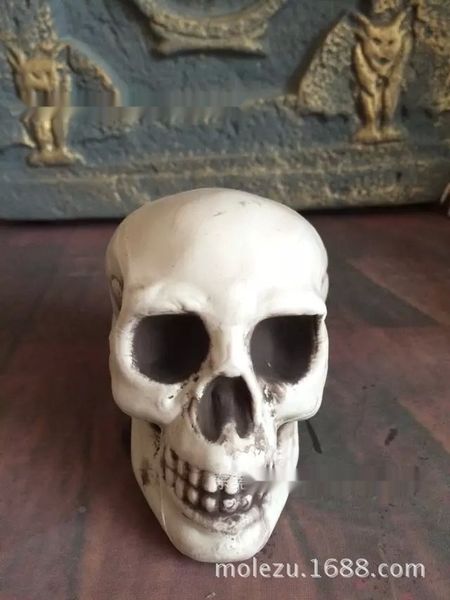 j9wpb 90cm plastic skull decorative horror and room props bar secret yujjw ghost house halloween supplies bone props
j9wpb 90cm plastic skull decorative horror and room props bar secret yujjw ghost house halloween supplies bone props