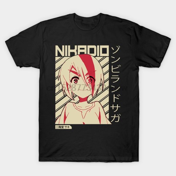 men tshirt saki nikaido zombieland saga anime shirt zombieland saga t shirt printed t shirt tees sport hooded sweatshirt hoodie
men tshirt saki nikaido zombieland saga anime shirt zombieland saga t shirt printed t shirt tees sport hooded sweatshirt hoodie
