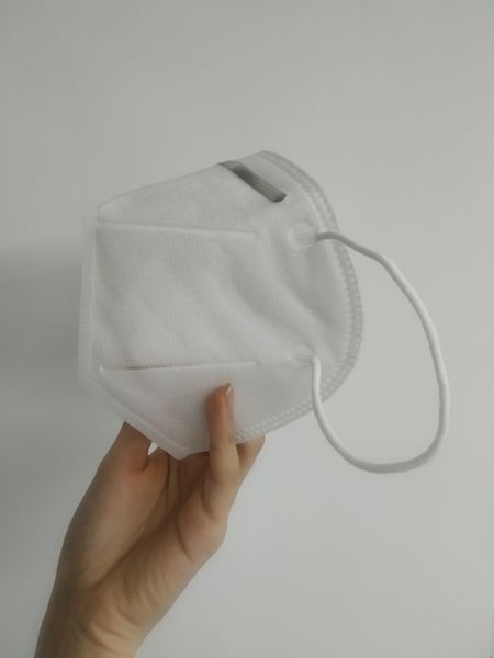 protective 5 ply face multiple haze anti dust dustproof clean mask on sale
protective 5 ply face multiple haze anti dust dustproof clean mask on sale