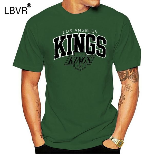 mitchell ness рубашки la kings традиционные команды arch серый спортивный с капюшоном толстовка толстовка
mitchell ness рубашки la kings традиционные команды arch серый спортивный с капюшоном толстовка толстовка