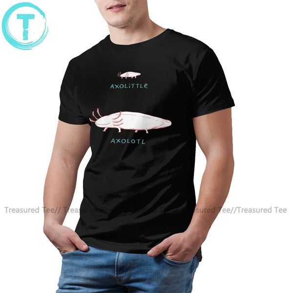 reptile amphibian t shirt axolittle axolotl t-shirt mens 5x tee shirt cute short sleeves print fashion tshirt sport hooded sweatshirt hoodie
reptile amphibian t shirt axolittle axolotl t-shirt mens 5x tee shirt cute short sleeves print fashion tshirt sport hooded sweatshirt hoodie