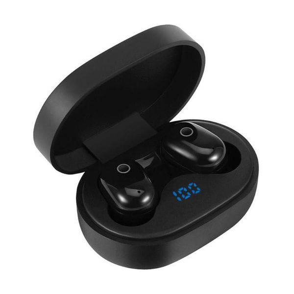 ipx waterproof bluetooth 5.0 hifi dt-8 tws portable universal with mic wireless earbuds in-ear stereo music touch control mini
ipx waterproof bluetooth 5.0 hifi dt-8 tws portable universal with mic wireless earbuds in-ear stereo music touch control mini