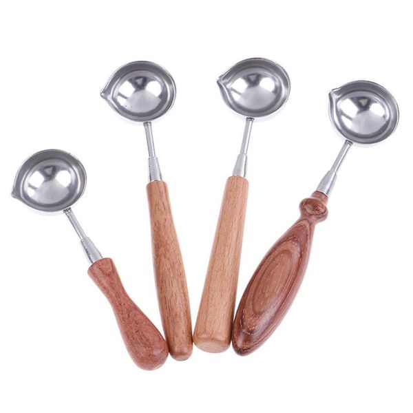 1pc wax seal stamp accessories special wax sealing melting spoon retro wooden handle spoon for scrapbooking wax spoon h jllkwn
1pc wax seal stamp accessories special wax sealing melting spoon retro wooden handle spoon for scrapbooking wax spoon h jllkwn