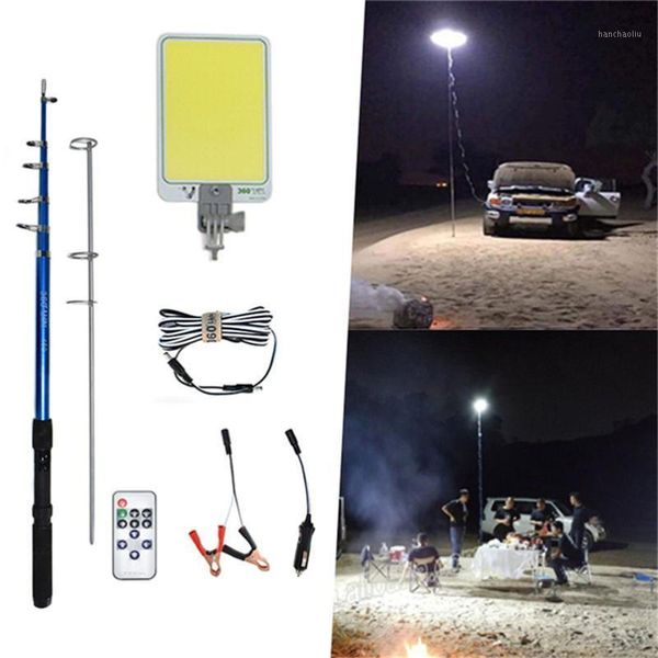 portable lanterns searchlight lantern recargable led outdoors road travel camping tent light 4.5m rod emergency repair lamp1
portable lanterns searchlight lantern recargable led outdoors road travel camping tent light 4.5m rod emergency repair lamp1