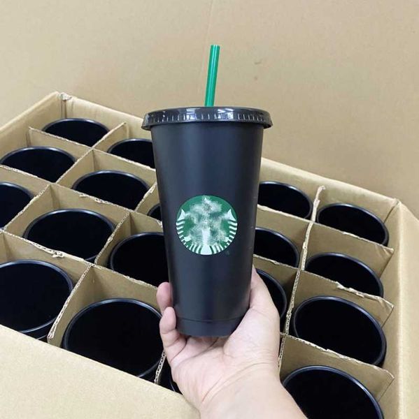mermaid goddess starbucks 24oz/710ml plastic mugs tumbler reusable clear drinking flat bottom pillar shape lid straw cups mug
mermaid goddess starbucks 24oz/710ml plastic mugs tumbler reusable clear drinking flat bottom pillar shape lid straw cups mug