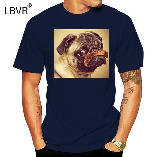 moustache dog pug funny t shirt men women fashion tshirt hipster cool sport hooded sweatshirt hoodie
moustache dog pug funny t shirt men women fashion tshirt hipster cool sport hooded sweatshirt hoodie