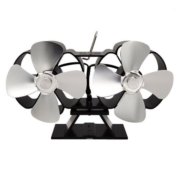 double stove fan for fireplace wood log burner twin heat powered eco fan fireplace thermal power1
double stove fan for fireplace wood log burner twin heat powered eco fan fireplace thermal power1