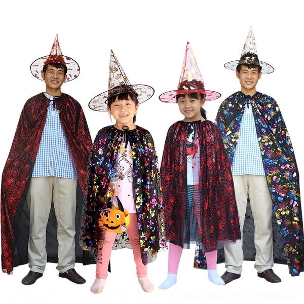 grqd1 five-star children's clothing cloakmagic magician mesh cloak cloak costume pumpkin witch vmrqw clothing performance
grqd1 five-star children's clothing cloakmagic magician mesh cloak cloak costume pumpkin witch vmrqw clothing performance