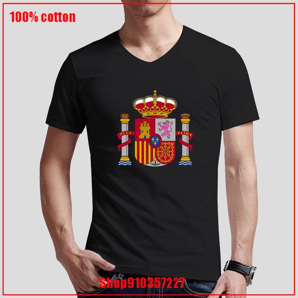 spain emblem logo v summer white slim couple color diversified couple cozy and breathable male sport hooded sweatshirt hoodie t shirt
spain emblem logo v summer white slim couple color diversified couple cozy and breathable male sport hooded sweatshirt hoodie t shirt