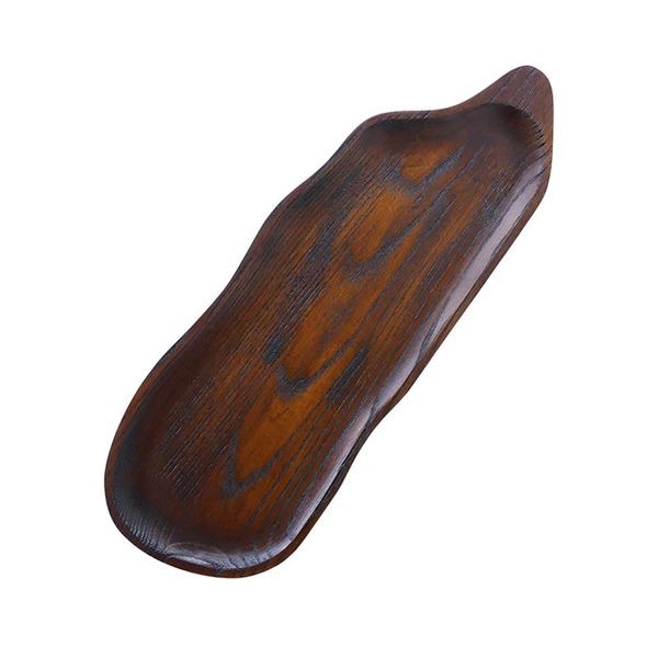 creative wood handcrafted чай ресторан натуральное нерегулярное тесто для многоцелевой домашний кухонный поднос зерна jllywe garden_light
creative wood handcrafted чай ресторан натуральное нерегулярное тесто для многоцелевой домашний кухонный поднос зерна jllywe garden_light