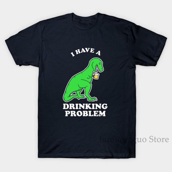 i have a drinking problem t rex tshirt funny dinosaur drinking problem small arms beer mens womens sport hooded sweatshirt hoodie
i have a drinking problem t rex tshirt funny dinosaur drinking problem small arms beer mens womens sport hooded sweatshirt hoodie