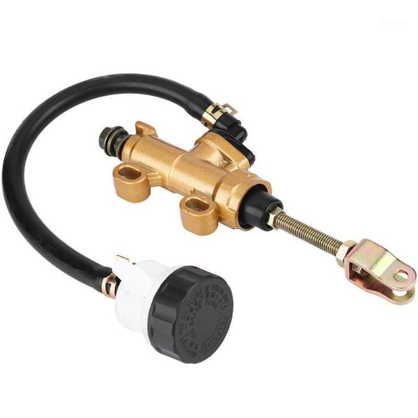 oil cup durable motorcycle easy installlation rear brake pump disc foot hydraulic vehicle atv universal refit cylinder practical1
oil cup durable motorcycle easy installlation rear brake pump disc foot hydraulic vehicle atv universal refit cylinder practical1