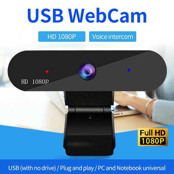 webcams live beauty deskcomputer camera with microphone drive-notebook usb meeting 1080p
webcams live beauty deskcomputer camera with microphone drive-notebook usb meeting 1080p