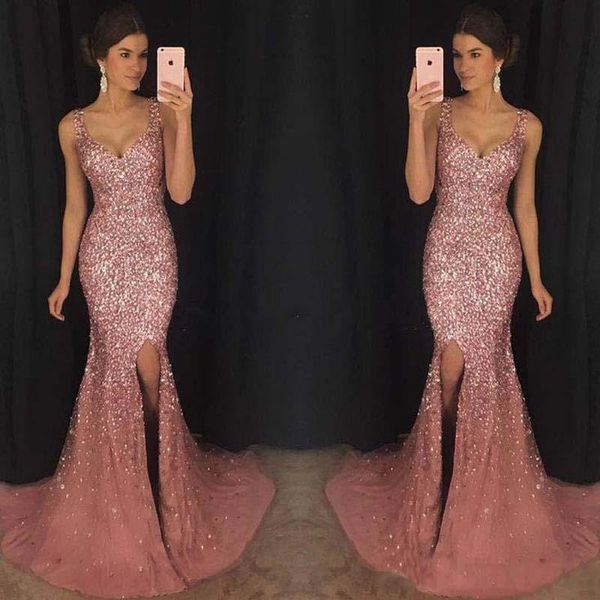 2021 women summer long dress vintage elegant party night dresses sequined pink women dress drop shipping, Black;gray
2021 women summer long dress vintage elegant party night dresses sequined pink women dress drop shipping, Black;gray