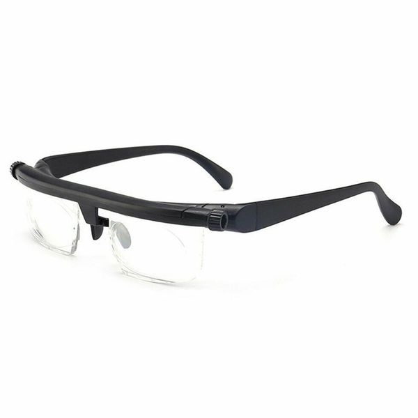 eyewear newnew adjustable strength lens variable focus distance vision zoom protective magnifying glasses with storage bag7
eyewear newnew adjustable strength lens variable focus distance vision zoom protective magnifying glasses with storage bag7
