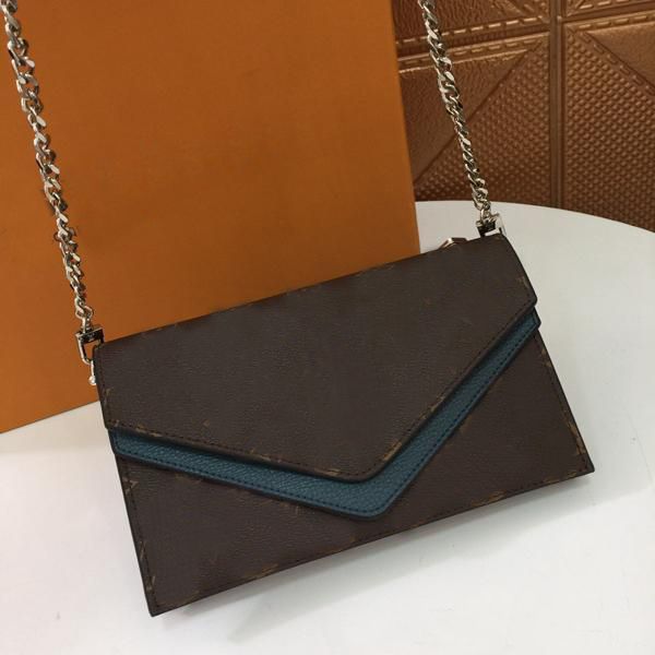 new fashion 2021 printing leather ladies handbags purses leather shoulder messenger bag socialite crossbody bag
new fashion 2021 printing leather ladies handbags purses leather shoulder messenger bag socialite crossbody bag