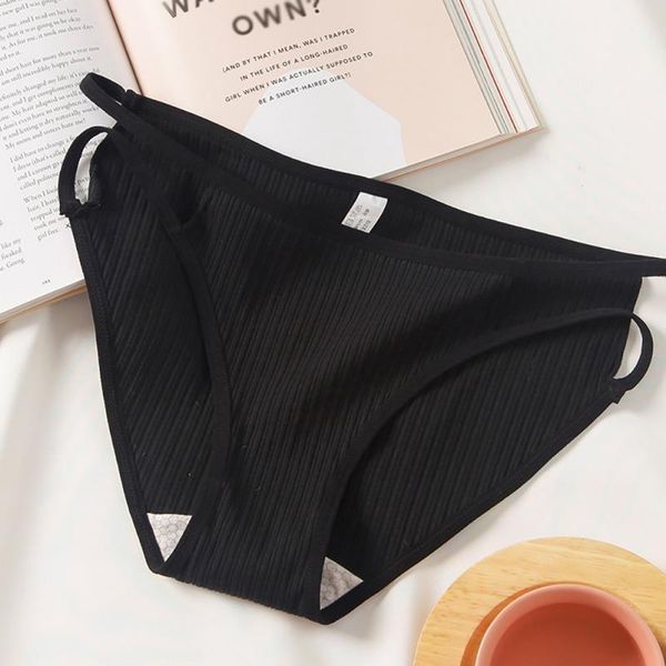 women's panties women cotton ladies mid-rise briefs lingeries girls seamless, Black;pink
women's panties women cotton ladies mid-rise briefs lingeries girls seamless, Black;pink