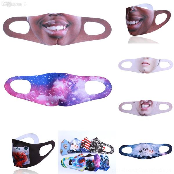 masks christmas party christmas kids mask neck santa claus xebpg giftstyles face cartoon lanyard boys for cover girls favor hanging gueru
masks christmas party christmas kids mask neck santa claus xebpg giftstyles face cartoon lanyard boys for cover girls favor hanging gueru
