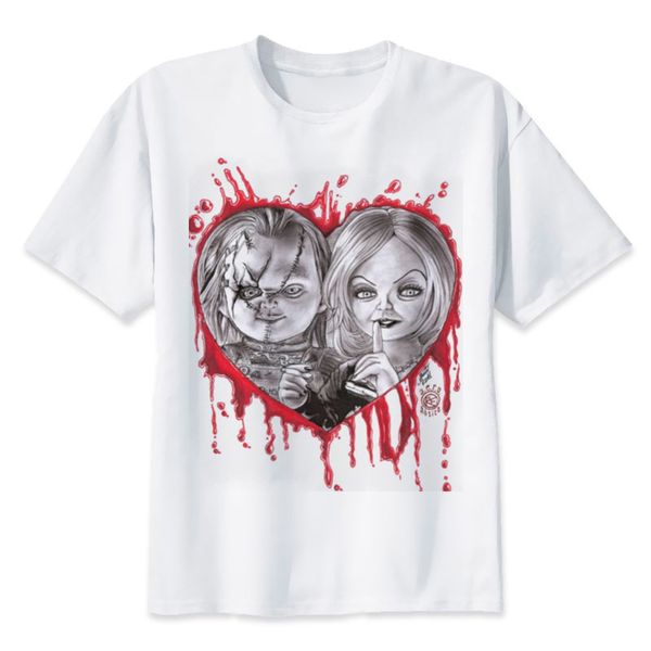 chucky cool streetwear casual horror tshirt chucky print o neck male clothing sport hooded sweatshirt hoodie men t shirt
chucky cool streetwear casual horror tshirt chucky print o neck male clothing sport hooded sweatshirt hoodie men t shirt