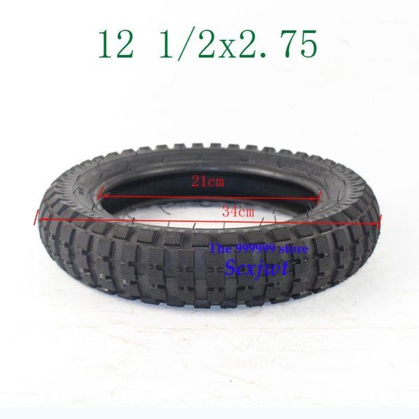 good quality 12 1/2 x 2.75 tyre 12.5 *2.75 tire or inner tube for 49cc motorcycle mini dirt bike tire mx350 mx400 scooter1
good quality 12 1/2 x 2.75 tyre 12.5 *2.75 tire or inner tube for 49cc motorcycle mini dirt bike tire mx350 mx400 scooter1