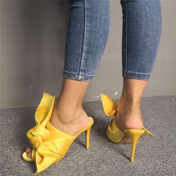 2021 fashion female new high heels sandals party woman size 45 wedding shoes tt2r, Black
2021 fashion female new high heels sandals party woman size 45 wedding shoes tt2r, Black