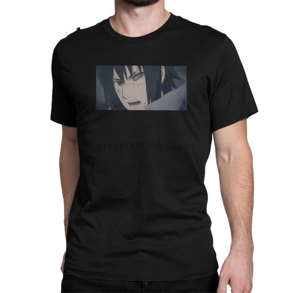 naruto uchiha itachi sasuke akatsuki harajuku japan pure clothes humor short sleeve tees classic sport hooded sweatshirt hoodie t shirt
naruto uchiha itachi sasuke akatsuki harajuku japan pure clothes humor short sleeve tees classic sport hooded sweatshirt hoodie t shirt