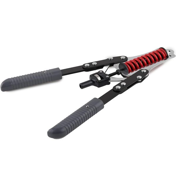 arm strength грудь chestexpander бытовая техника фитнес arm rod регулируемая скорость arm грудь мышцы тренер 50кг bbyrvp homebag
arm strength грудь chestexpander бытовая техника фитнес arm rod регулируемая скорость arm грудь мышцы тренер 50кг bbyrvp homebag