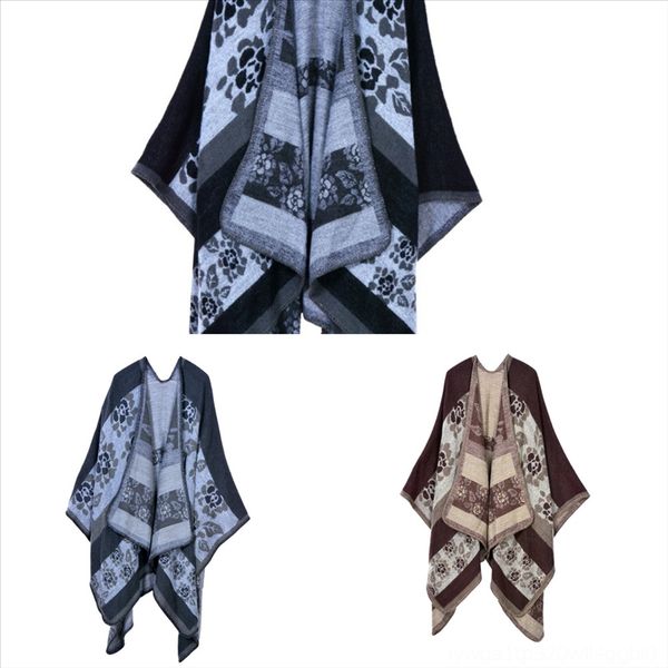 fedyy winter color scarf cashmere for scarf cashmere pure women thicken all-match long shawls wraps hijabs shl drop shipping, Blue;gray
fedyy winter color scarf cashmere for scarf cashmere pure women thicken all-match long shawls wraps hijabs shl drop shipping, Blue;gray