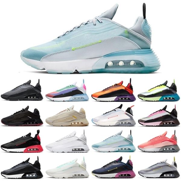 2020 new 2090 pure platinum 2090s men women sport shoes anthracite brown black outdoor mens trainers sports sneakers runners size 36-45
2020 new 2090 pure platinum 2090s men women sport shoes anthracite brown black outdoor mens trainers sports sneakers runners size 36-45