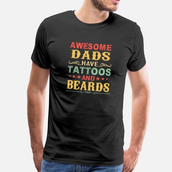 awesome dads have tattoos and beards fathers day designers graphic t shirt cool unique white tracksuit hoodie sweatshirt
awesome dads have tattoos and beards fathers day designers graphic t shirt cool unique white tracksuit hoodie sweatshirt