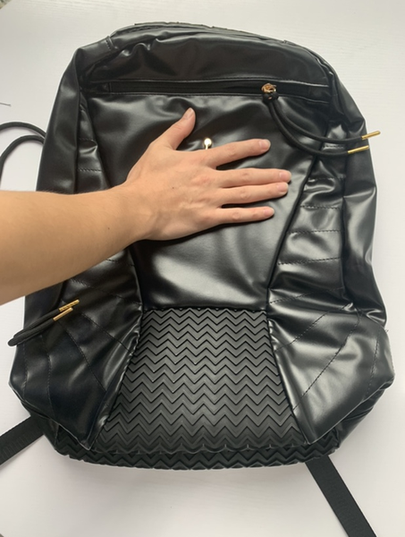 mens backpack men sport designer backpack shoulder bag cross body casual bags polyester women bag 2092901q
mens backpack men sport designer backpack shoulder bag cross body casual bags polyester women bag 2092901q