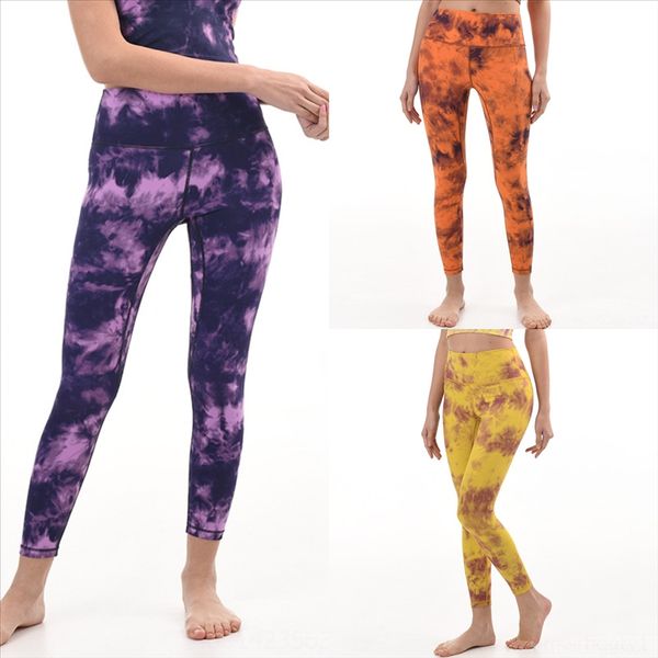 af7p leggings gym leggings sport fitness pants hips long yoga pants for woman breathable tummy cont yoga short pant quick-drying tall
af7p leggings gym leggings sport fitness pants hips long yoga pants for woman breathable tummy cont yoga short pant quick-drying tall