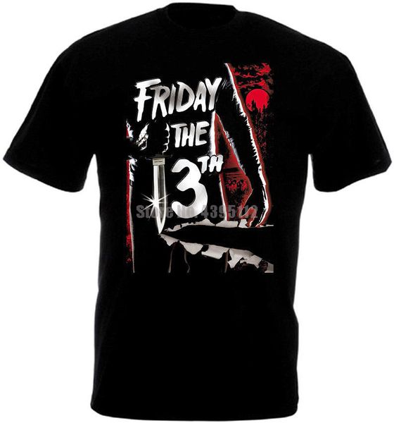 friday the 13th movie poster homme funny tshirt japanese streetwear t shirts girl tee shirt skull sport hooded sweatshirt hoodie
friday the 13th movie poster homme funny tshirt japanese streetwear t shirts girl tee shirt skull sport hooded sweatshirt hoodie