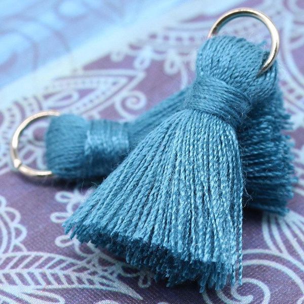 30pcs 2.5cm mini steel ring tassels diy pendant jewelry curtain garments decorative accessories key bag pendant craft tassels h qylddd
30pcs 2.5cm mini steel ring tassels diy pendant jewelry curtain garments decorative accessories key bag pendant craft tassels h qylddd