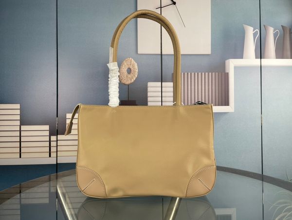 28669 women mujer handbags handle shopping brand nylon shoulder bolsos luxury handbag women
28669 women mujer handbags handle shopping brand nylon shoulder bolsos luxury handbag women