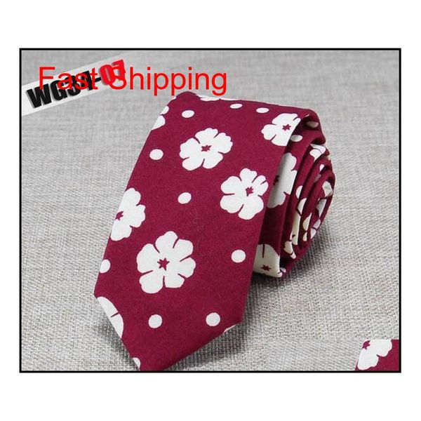 fashion men cotton neck ties flower tie men's casual solid kintted narrow design flat-end necktie nec qylbyt dh_seller2010, Blue;purple 
fashion men cotton neck ties flower tie men's casual solid kintted narrow design flat-end necktie nec qylbyt dh_seller2010, Blue;purple