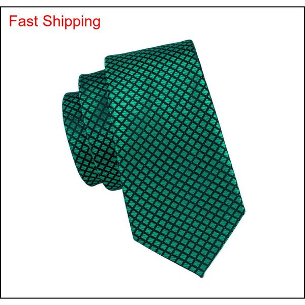 fast shipping neckties blue fashion luxurious mens tie silk necktie pocket square cufflinks set for men bus qyleby new_dhbest, Black;blue
fast shipping neckties blue fashion luxurious mens tie silk necktie pocket square cufflinks set for men bus qyleby new_dhbest, Black;blue