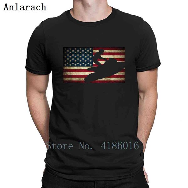 jet ski usa flag athletic beach summer sports size 5xl building summer printing kawaii gift streetwear sport sweatshirt hoodie t shirt
jet ski usa flag athletic beach summer sports size 5xl building summer printing kawaii gift streetwear sport sweatshirt hoodie t shirt
