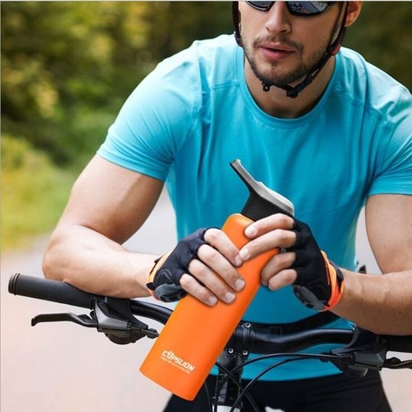 a-ready to ship sport double wall vacuum flask insulated stainless steel water bottle 26oz 750ml in stock dhl ing
a-ready to ship sport double wall vacuum flask insulated stainless steel water bottle 26oz 750ml in stock dhl ing