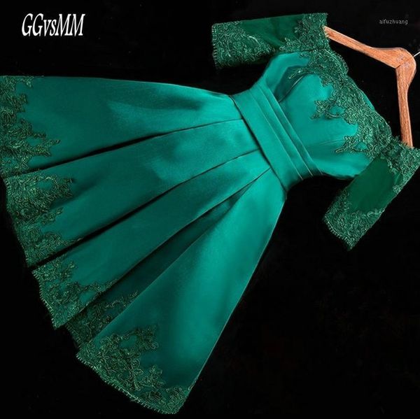 prom dresses short 2019 ivory prom dress satin appliques lace up knee length women cocktail party gown casual1, White;black
prom dresses short 2019 ivory prom dress satin appliques lace up knee length women cocktail party gown casual1, White;black