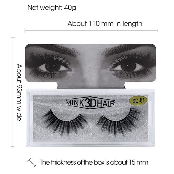 3d mink eyelashes extensions 3d mink lashes soft natural thick fake eyelash wholesale 3d eye lashes mink false eyelash new 2021
3d mink eyelashes extensions 3d mink lashes soft natural thick fake eyelash wholesale 3d eye lashes mink false eyelash new 2021