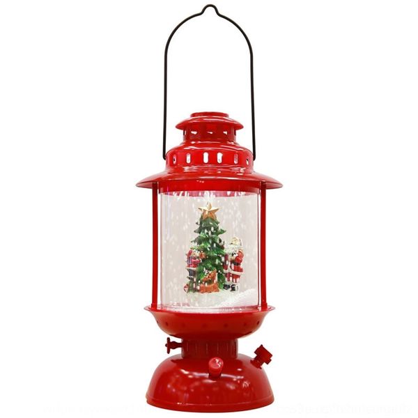 bokrw angel new snow decorations creative music kerosene new christmas decorations kerosene creative angel snow lamp christmas music lamp p0
bokrw angel new snow decorations creative music kerosene new christmas decorations kerosene creative angel snow lamp christmas music lamp p0