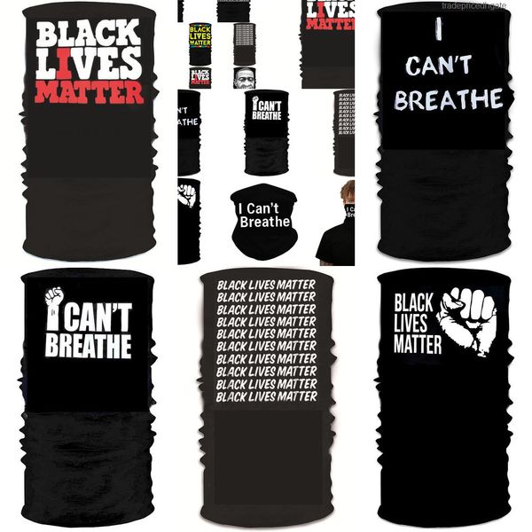 neck cant of counter strike i breathecosplay black scary masks motorcycle bicycle ski sku wprl
neck cant of counter strike i breathecosplay black scary masks motorcycle bicycle ski sku wprl