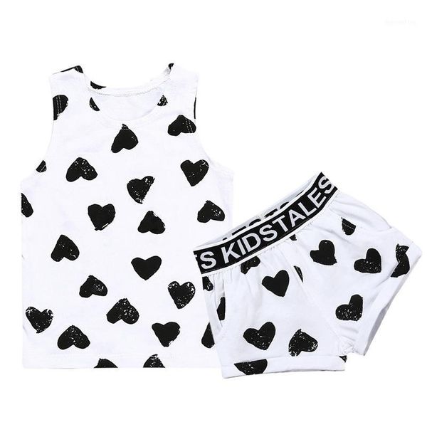 baby boy clothes casual tracksuit pure cotton clothing summer clothes for babies t-shirts + pants for kids sports outfit bebes1, White
baby boy clothes casual tracksuit pure cotton clothing summer clothes for babies t-shirts + pants for kids sports outfit bebes1, White