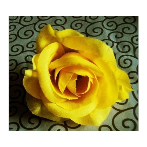 100pcs diameter silk artificial flower peony camellia fake rose flower heads for wedding christmas party de jllstr bdebag
100pcs diameter silk artificial flower peony camellia fake rose flower heads for wedding christmas party de jllstr bdebag