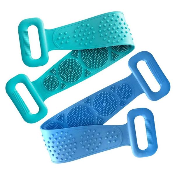 thin line triangle rub back strip two-piece suit opp bag silicone pull back strip bath towel men and women
thin line triangle rub back strip two-piece suit opp bag silicone pull back strip bath towel men and women